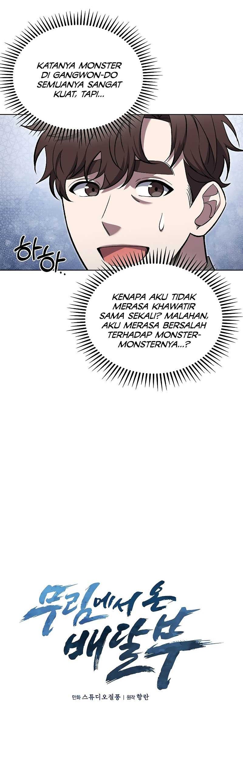 Chapter 27 - halaman 6