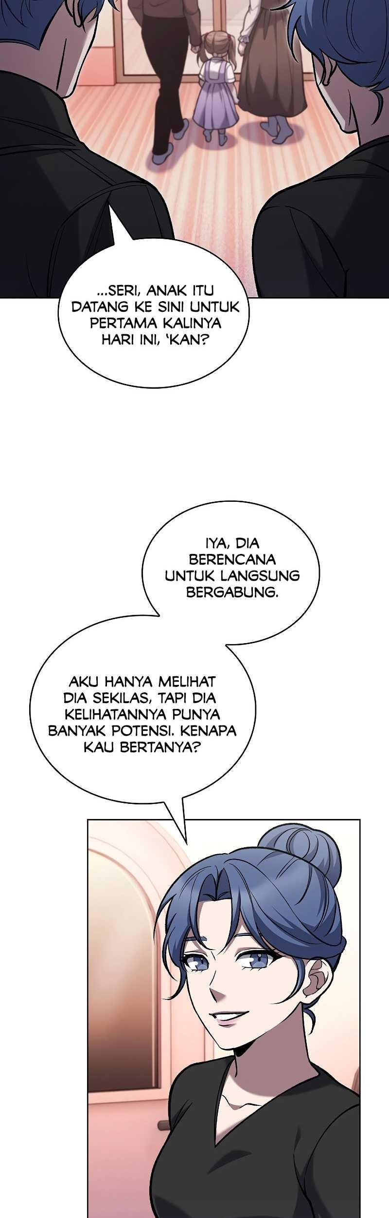 Chapter 27 - halaman 19