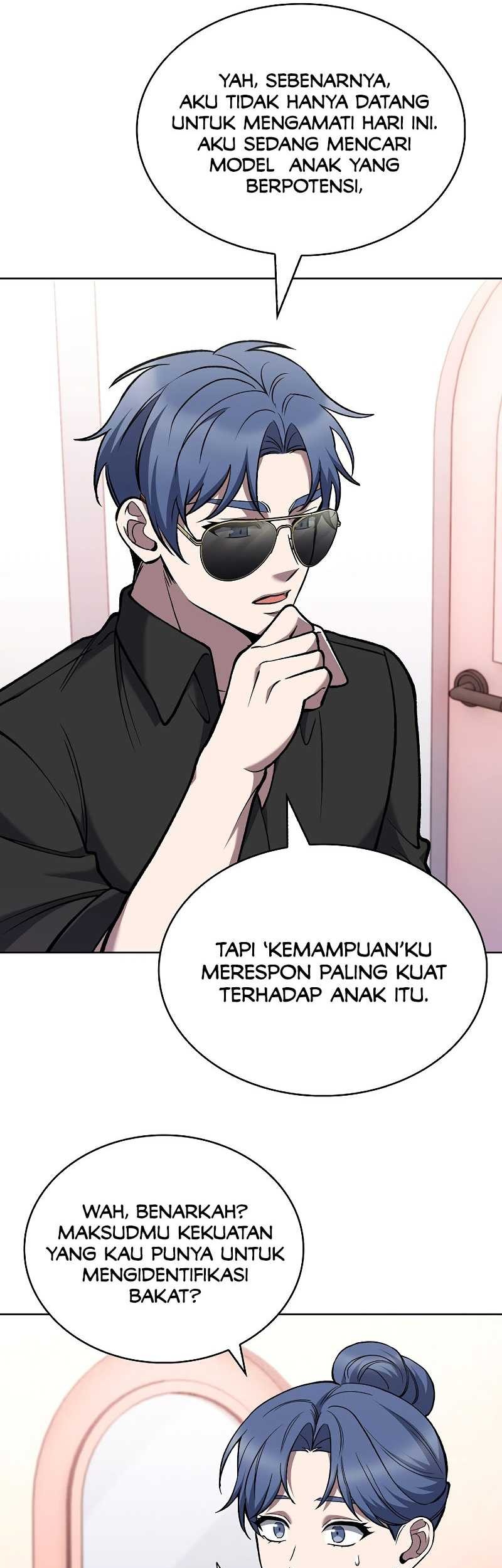 Chapter 27 - halaman 21