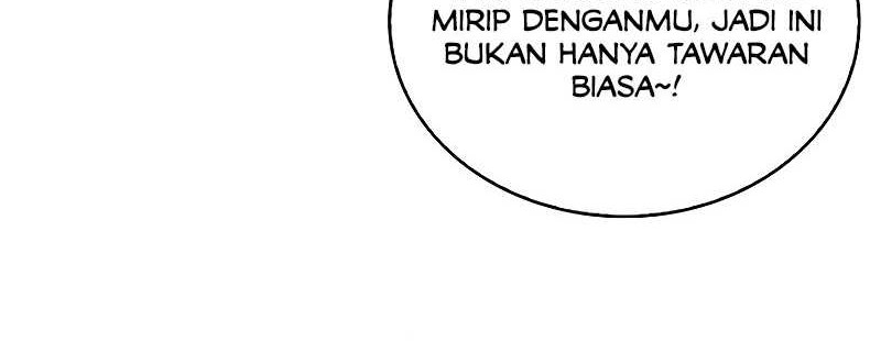 Chapter 27 - halaman 26