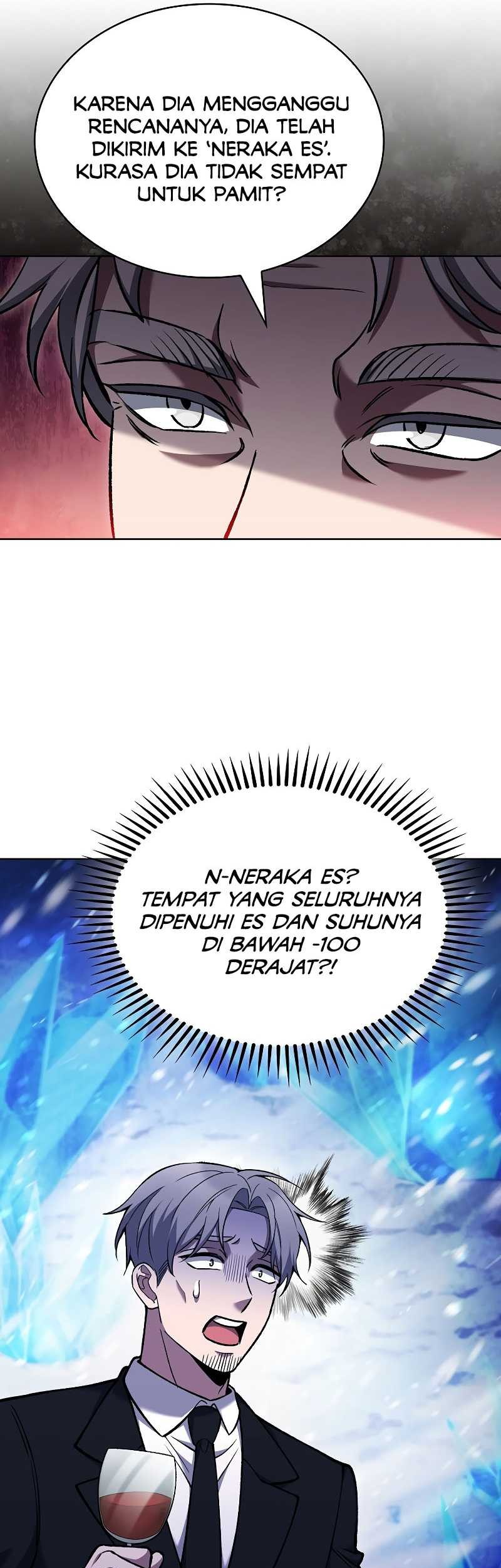 Chapter 27 - halaman 33