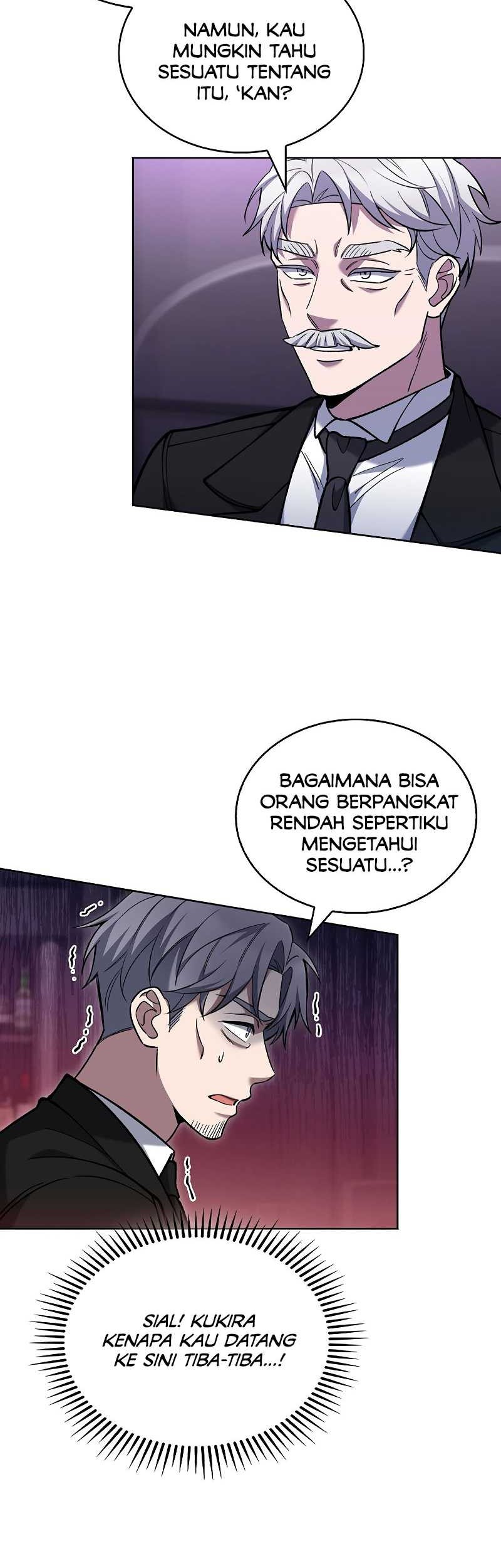 Chapter 27 - halaman 35