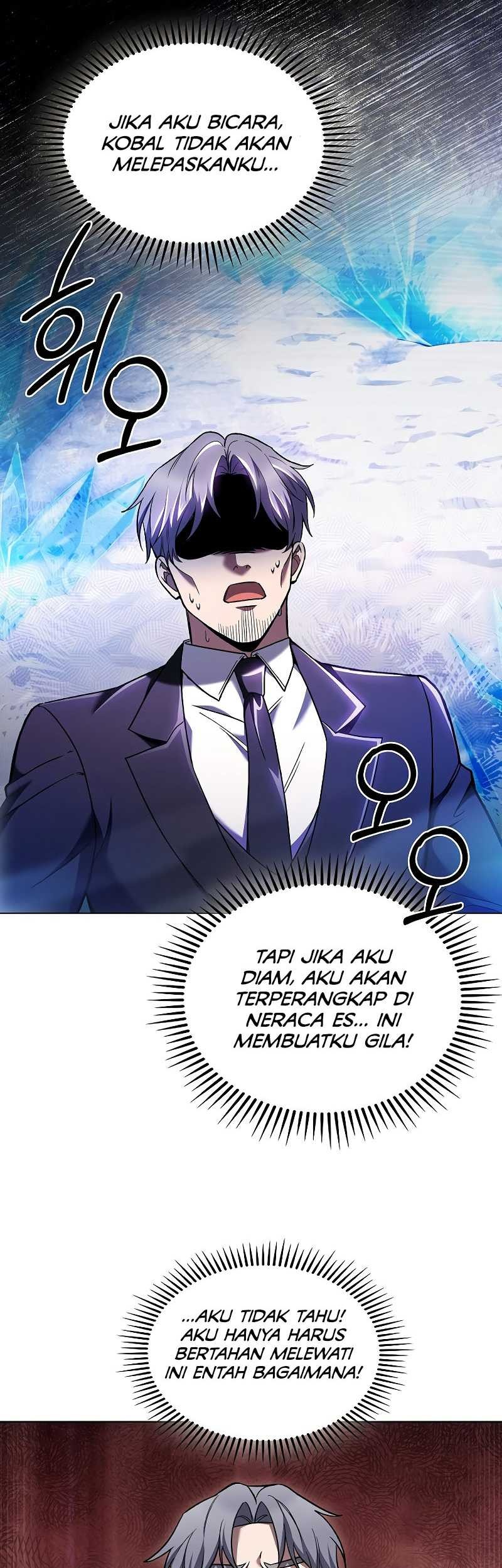 Chapter 27 - halaman 37