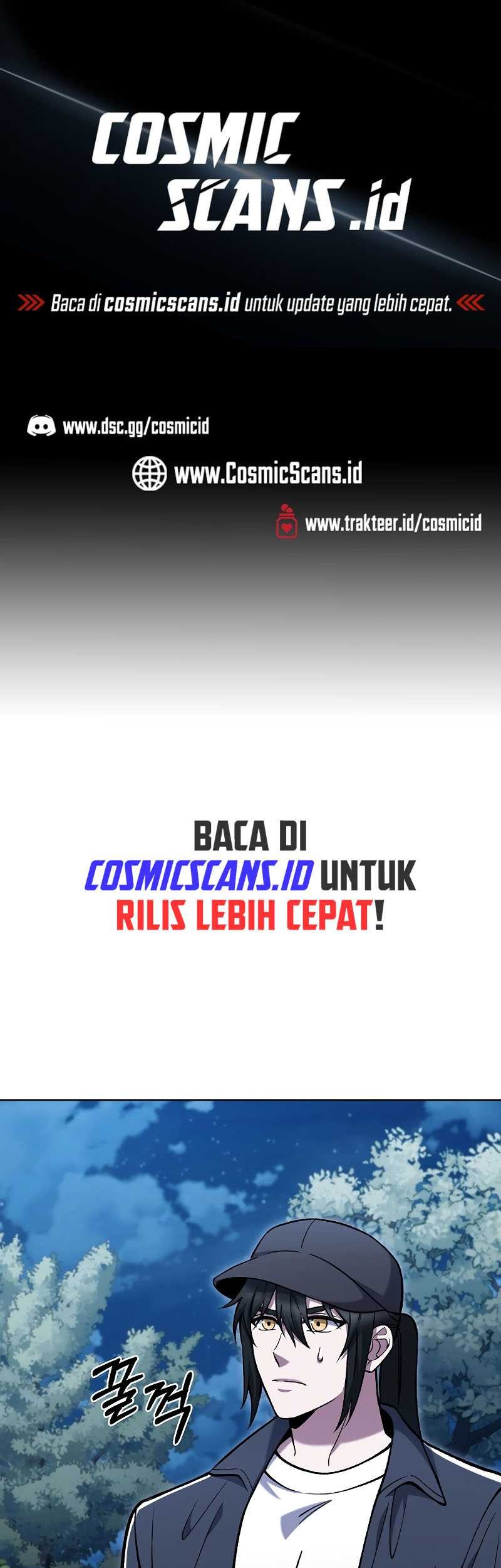 Chapter 26 - halaman 3