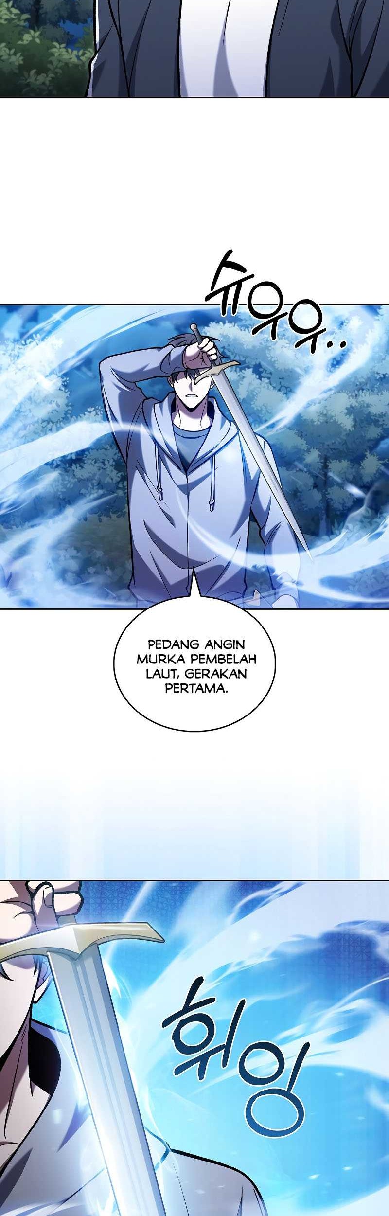 Chapter 26 - halaman 4