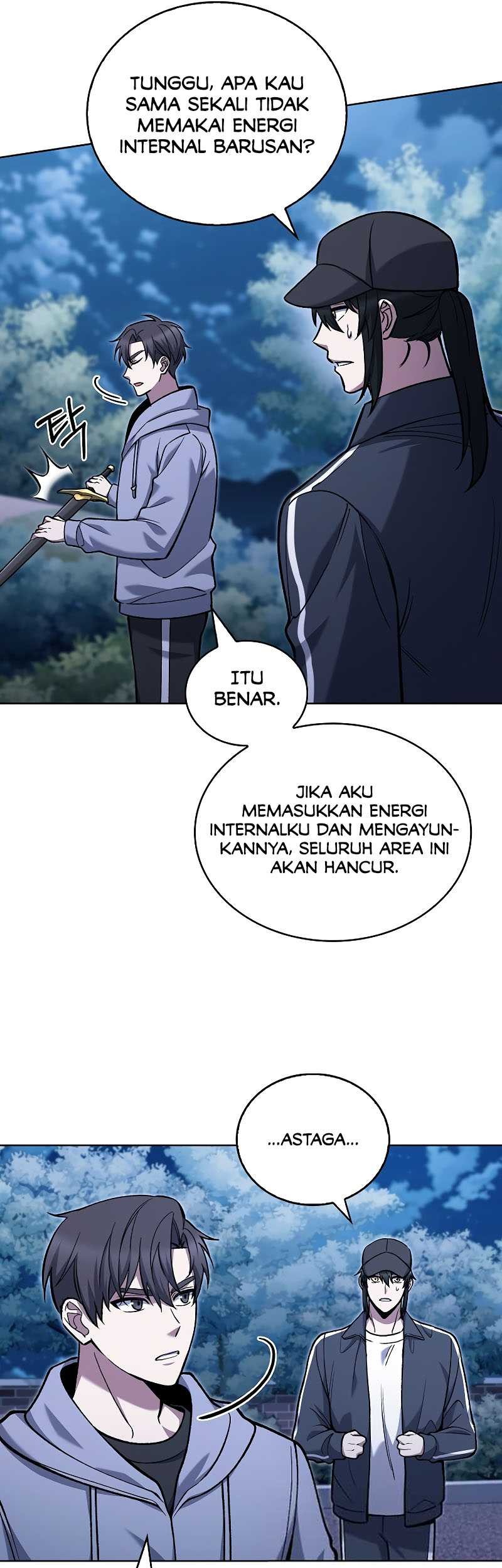 Chapter 26 - halaman 9