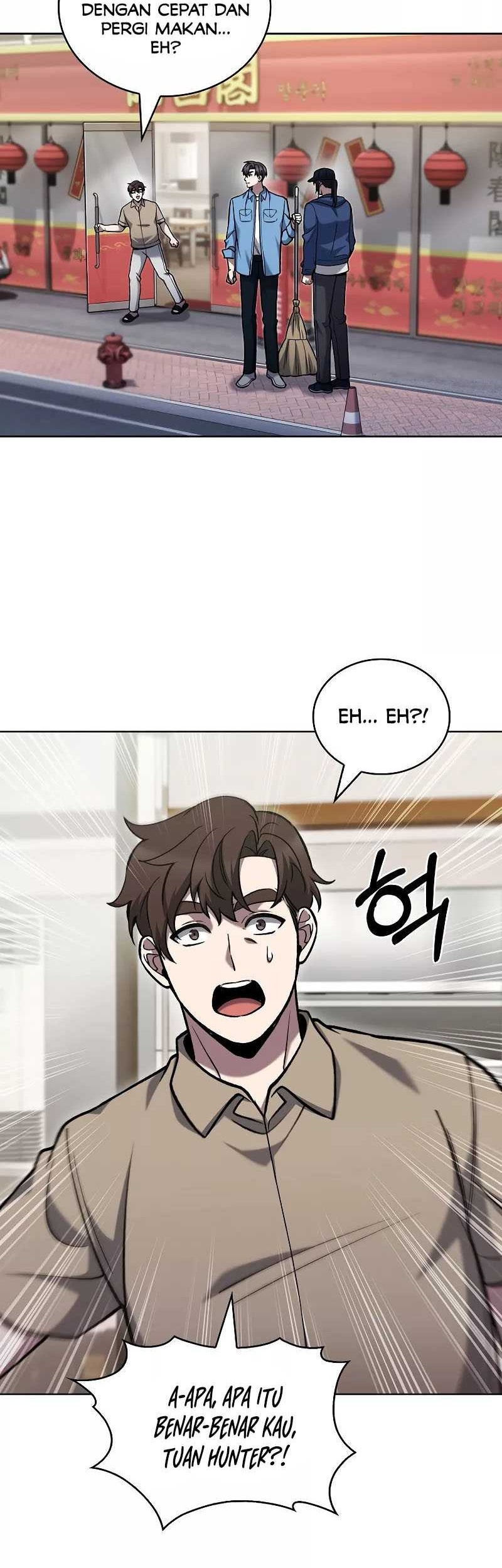 Chapter 26 - halaman 16