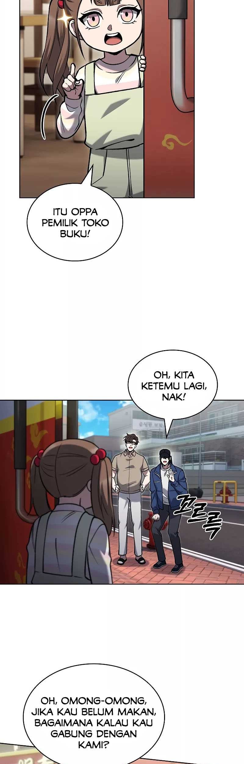 Chapter 26 - halaman 19