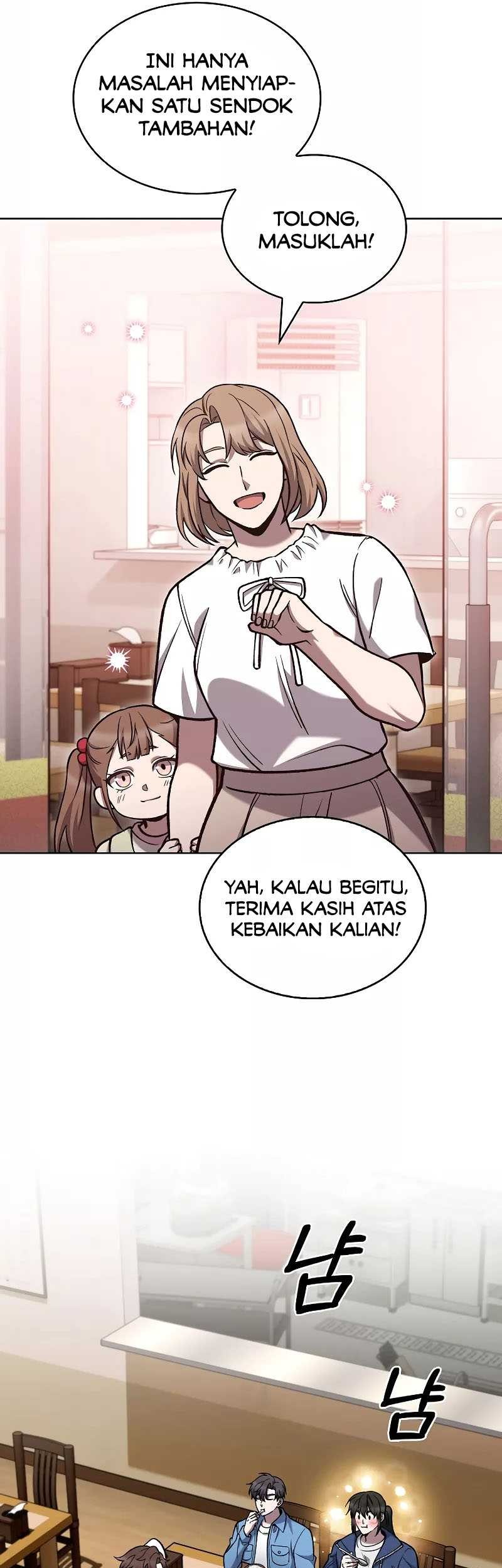 Chapter 26 - halaman 21