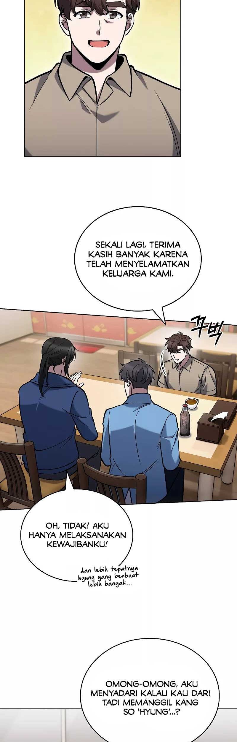 Chapter 26 - halaman 23
