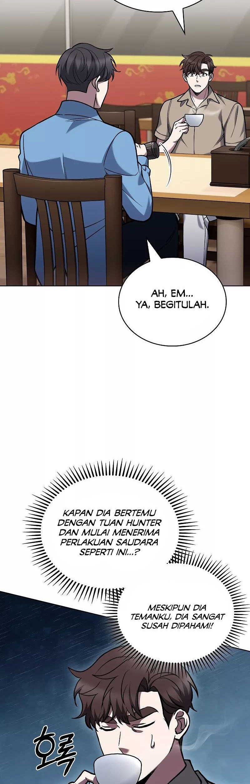 Chapter 26 - halaman 24