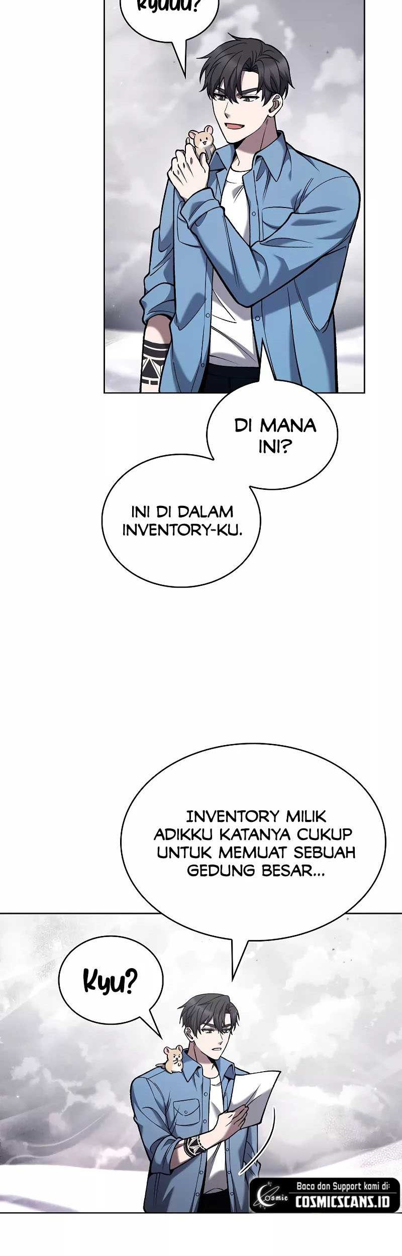 Chapter 26 - halaman 34