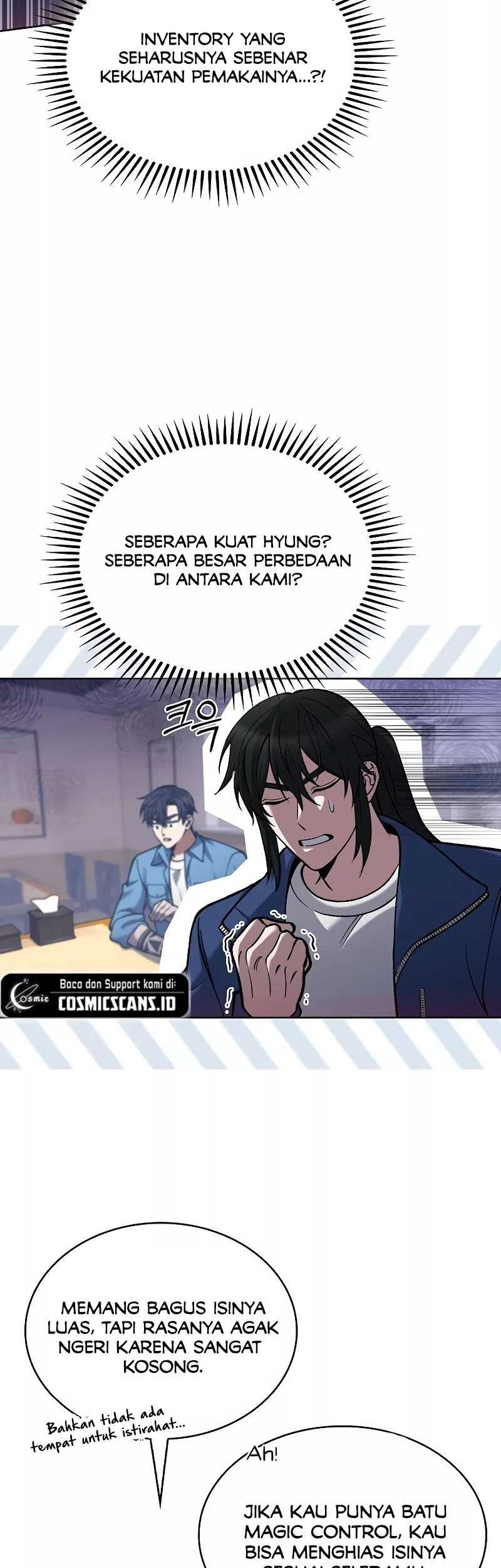 Chapter 26 - halaman 40