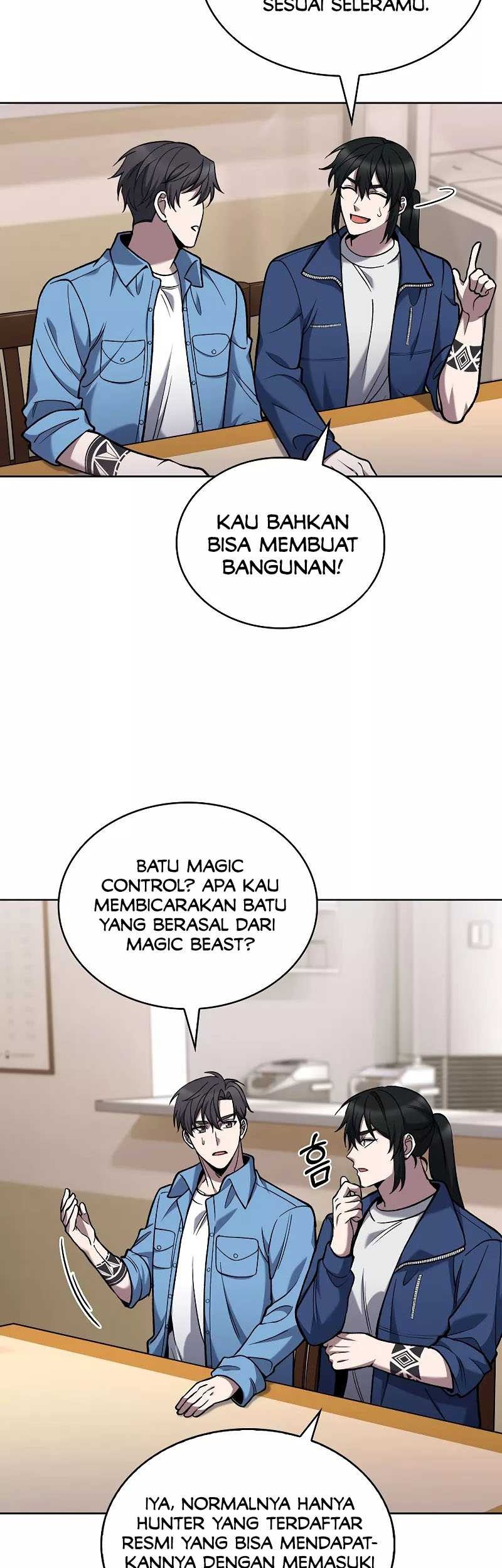 Chapter 26 - halaman 41