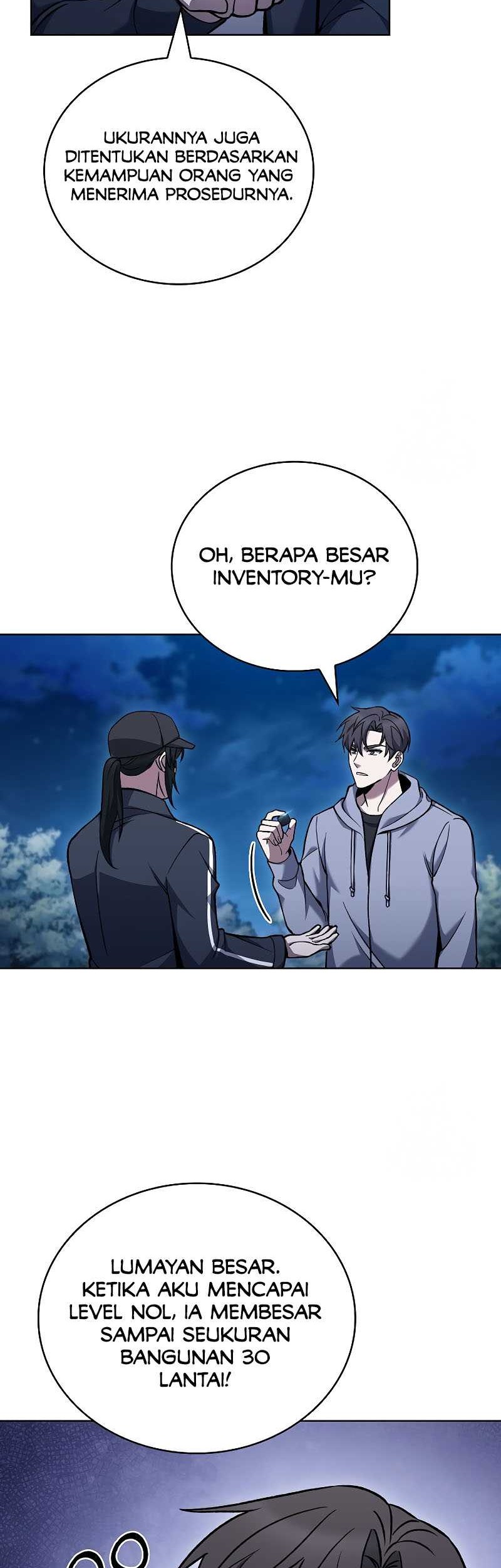 Chapter 25 - halaman 37
