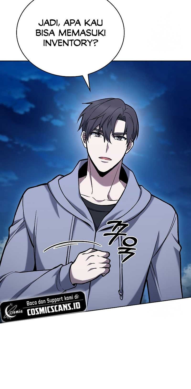 Chapter 25 - halaman 39