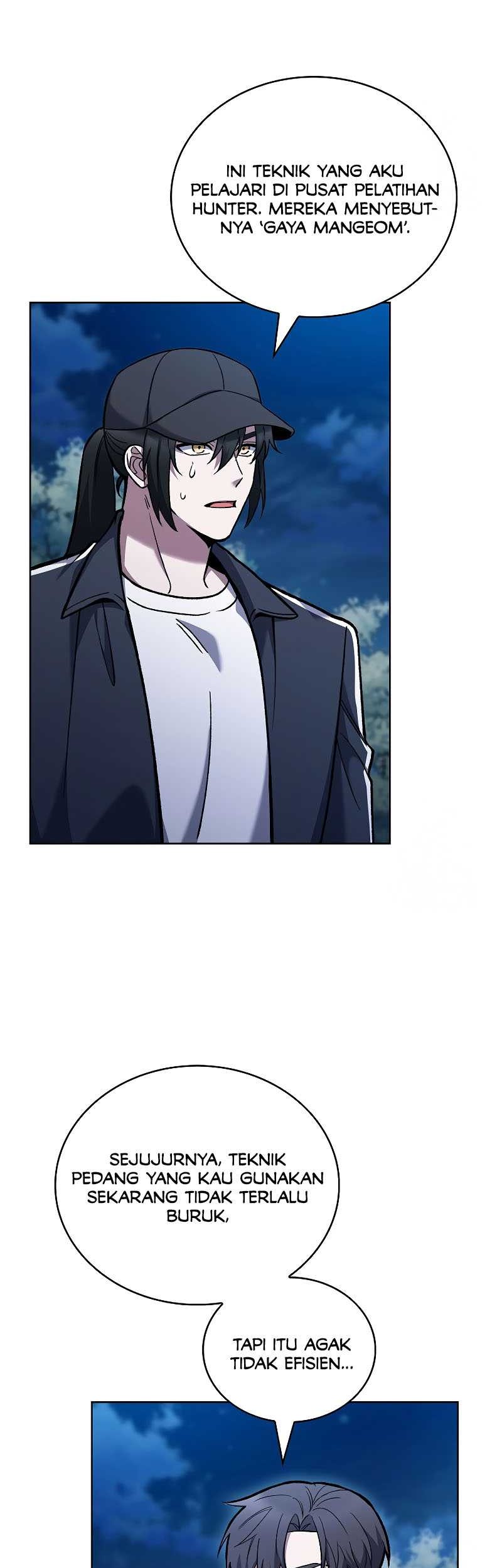 Chapter 25 - halaman 46
