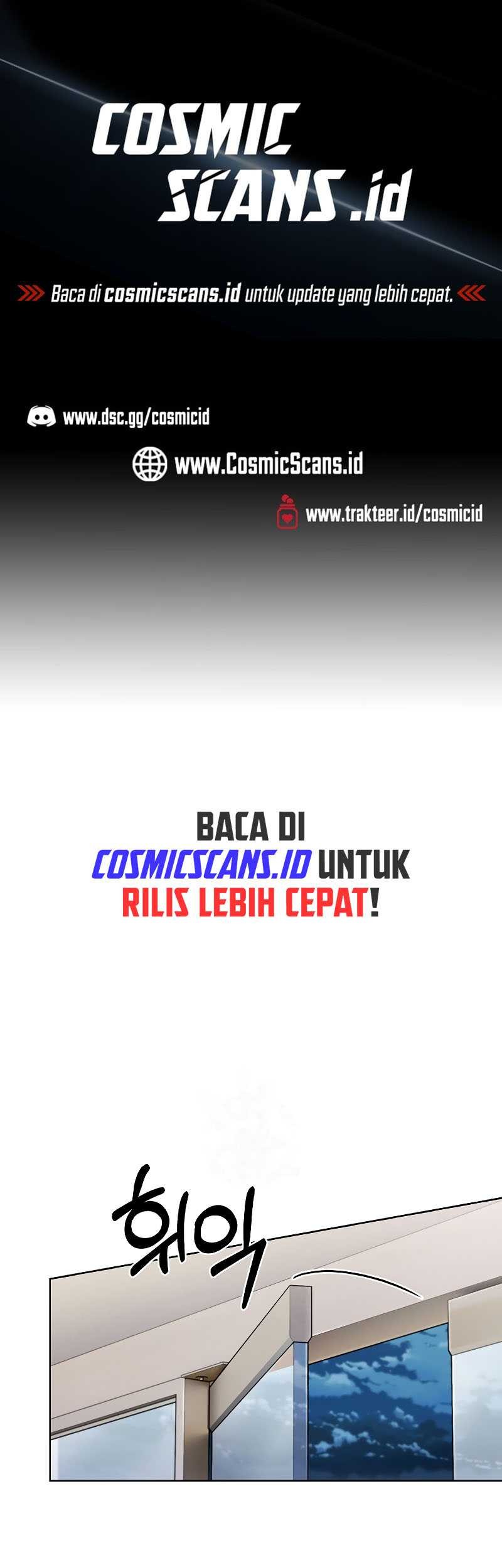 Chapter 25 - halaman 3