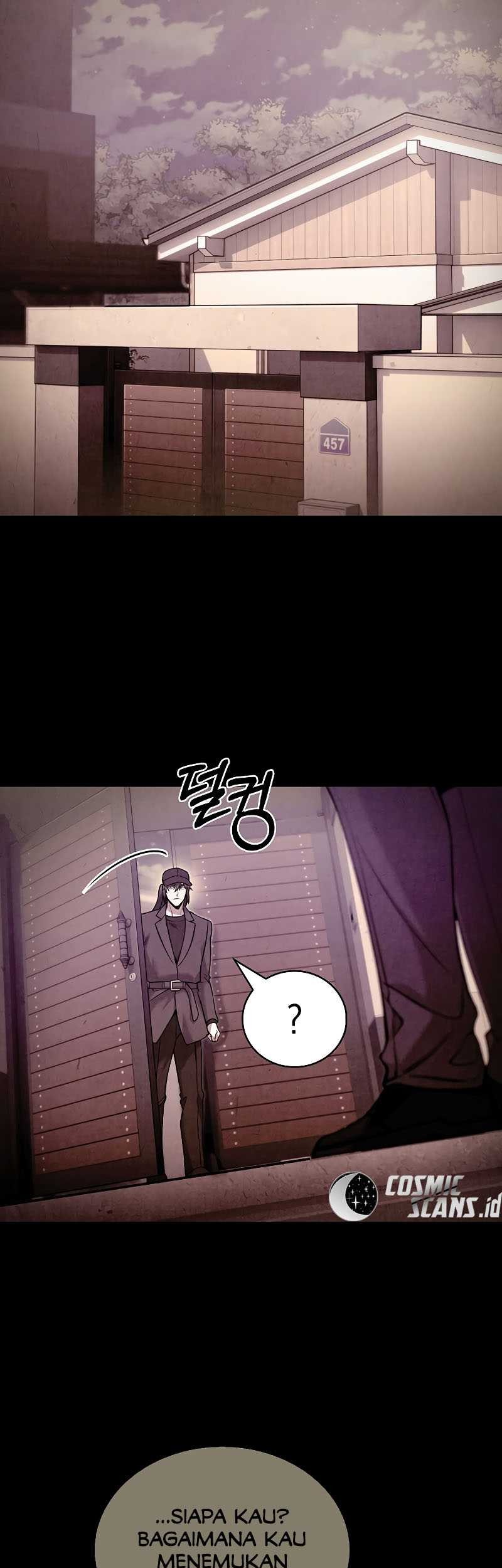 Chapter 25 - halaman 12