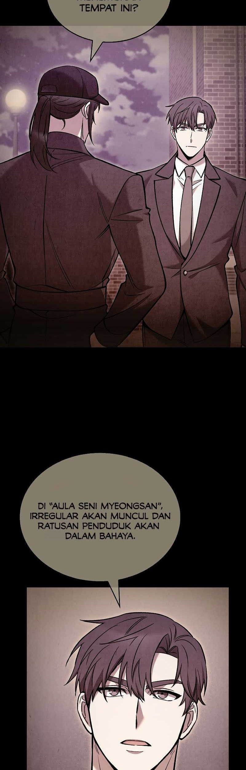 Chapter 25 - halaman 13