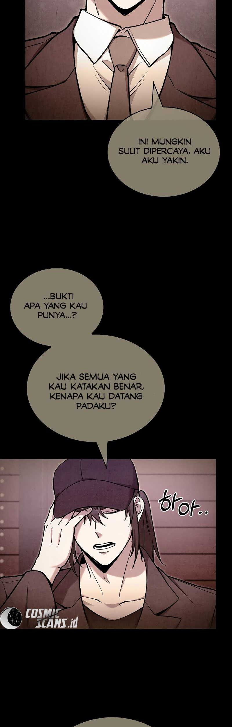 Chapter 25 - halaman 14
