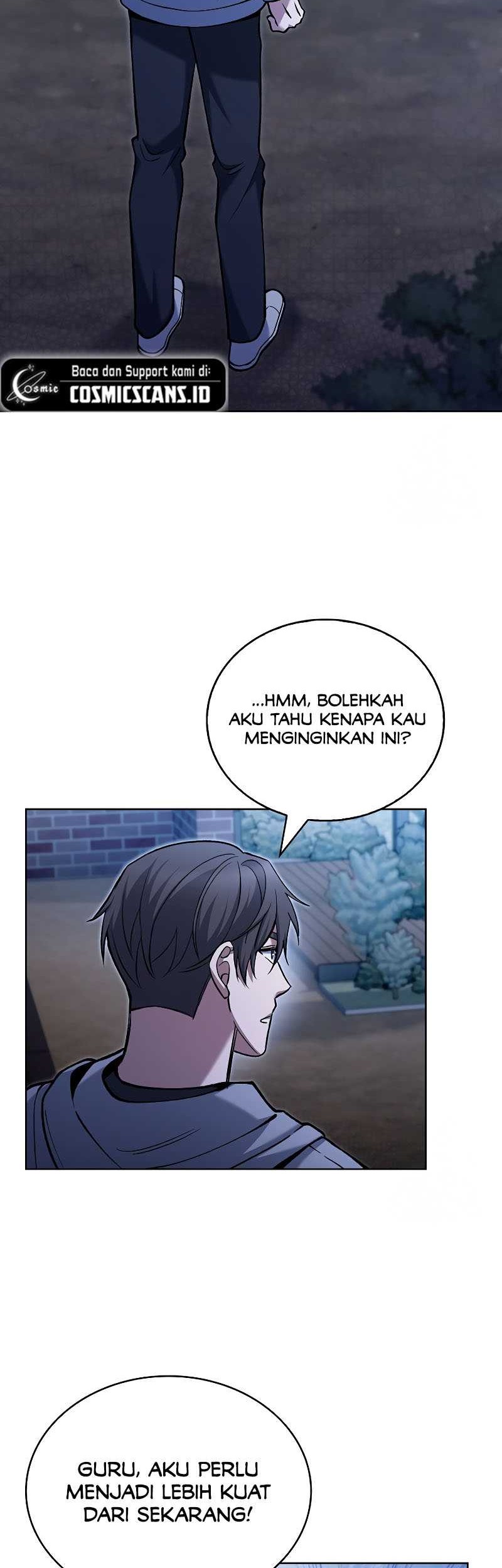 Chapter 25 - halaman 17