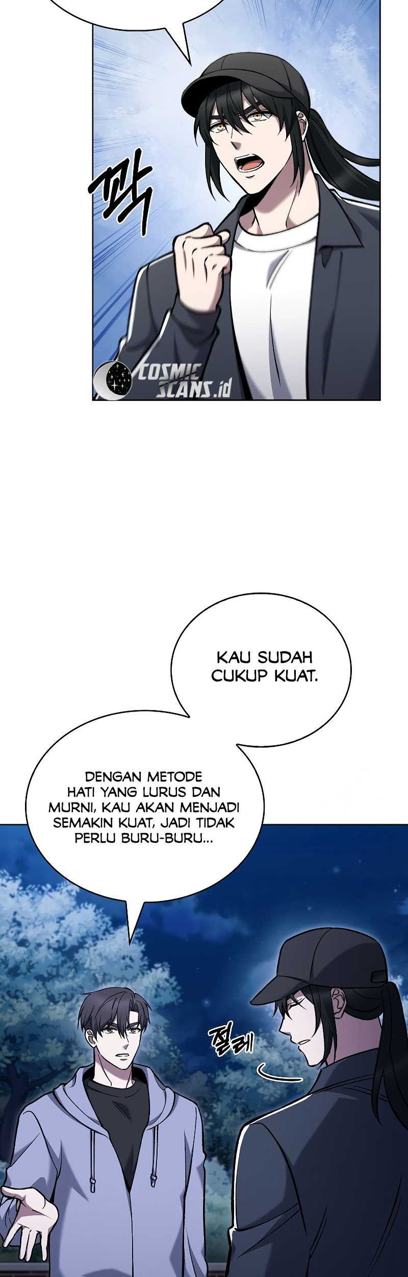 Chapter 25 - halaman 18