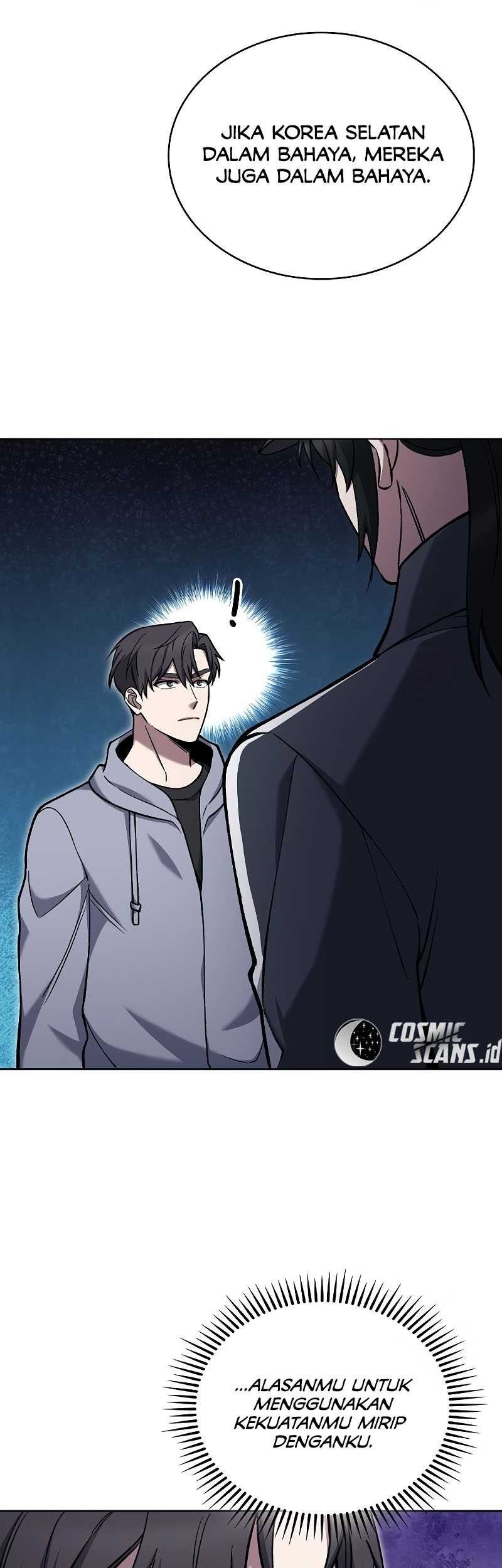 Chapter 25 - halaman 20