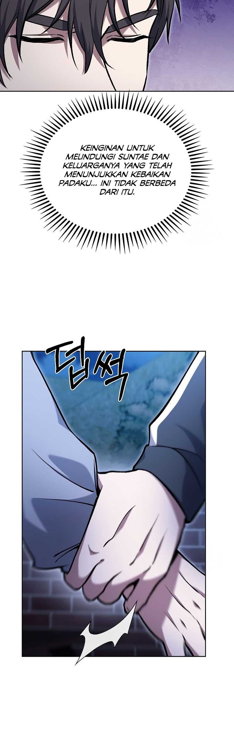 Chapter 25 - halaman 21