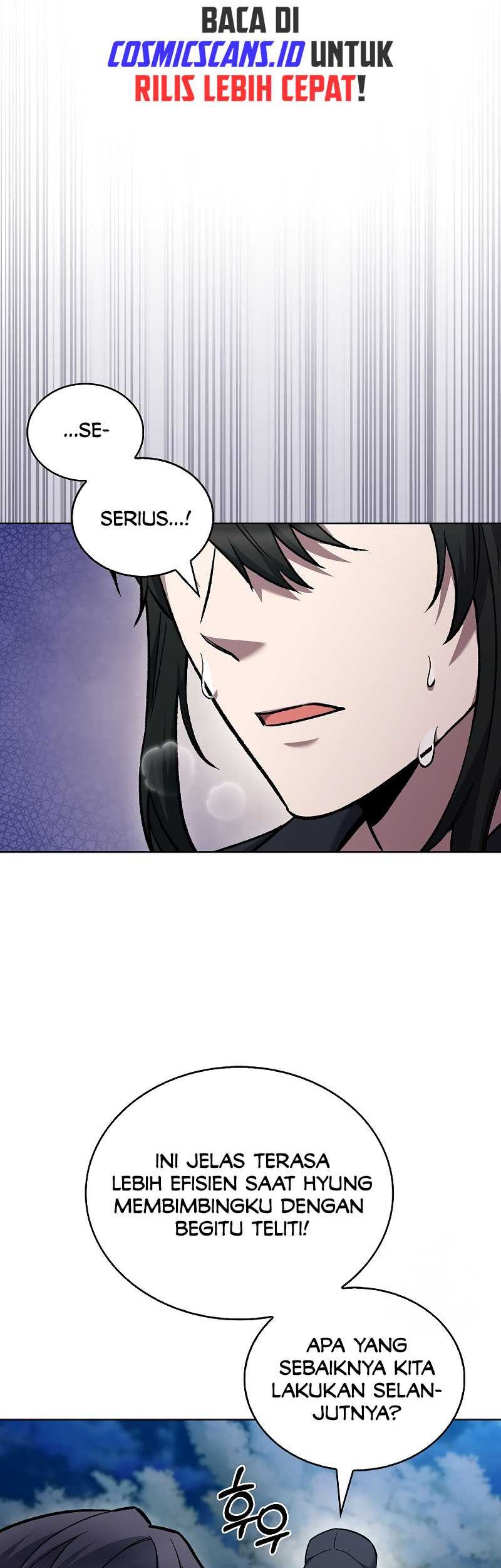 Chapter 25 - halaman 29