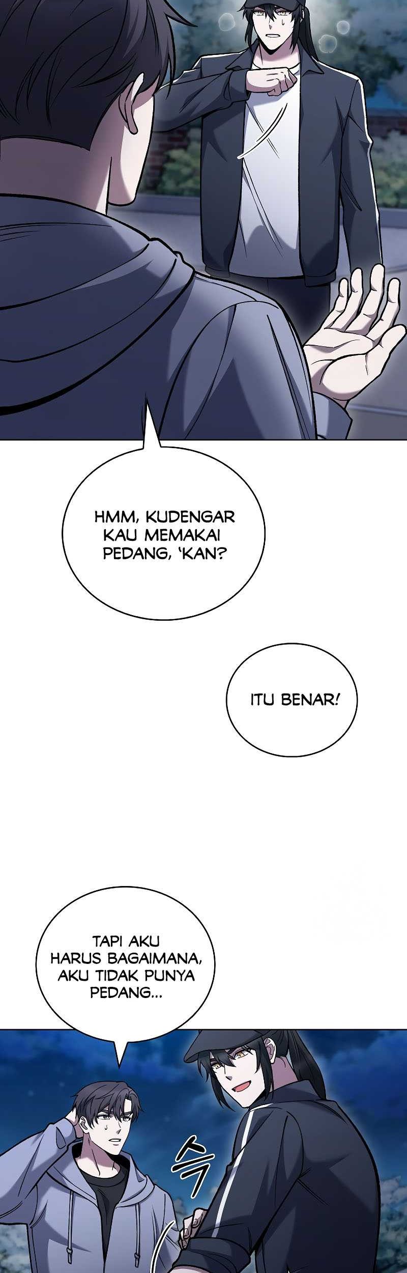 Chapter 25 - halaman 30
