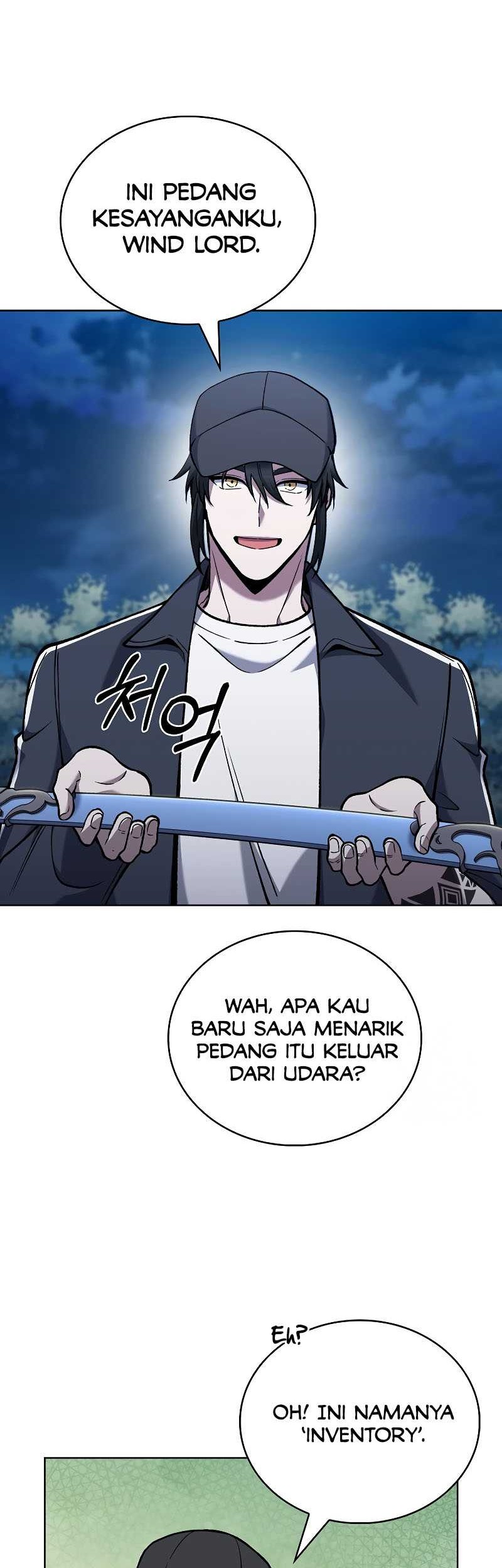 Chapter 25 - halaman 33