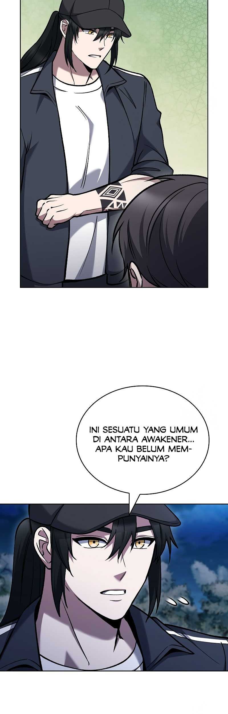 Chapter 25 - halaman 34