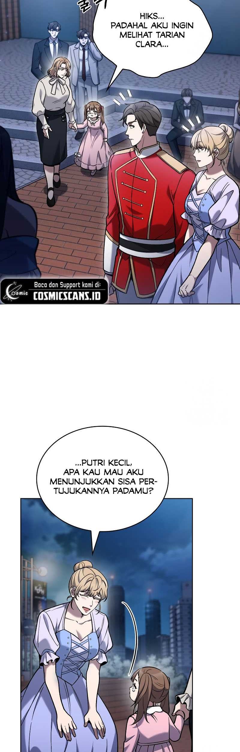 Chapter 24 - halaman 37