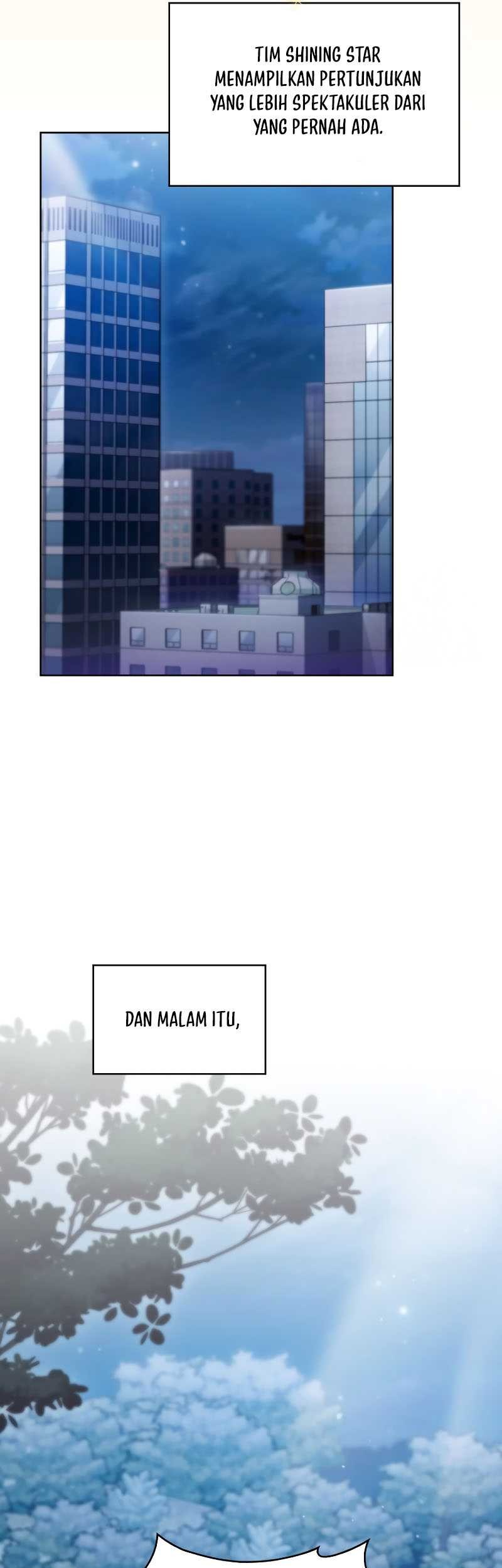 Chapter 24 - halaman 40