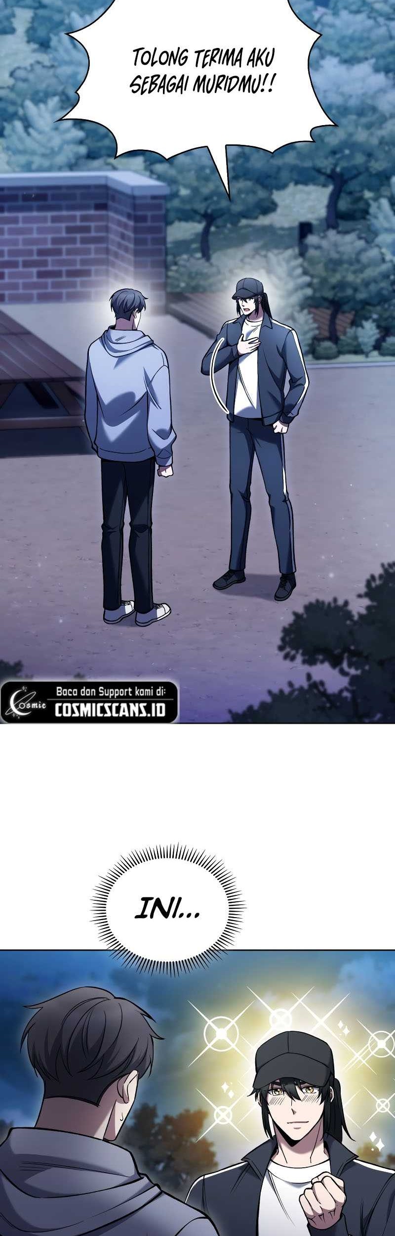 Chapter 24 - halaman 41