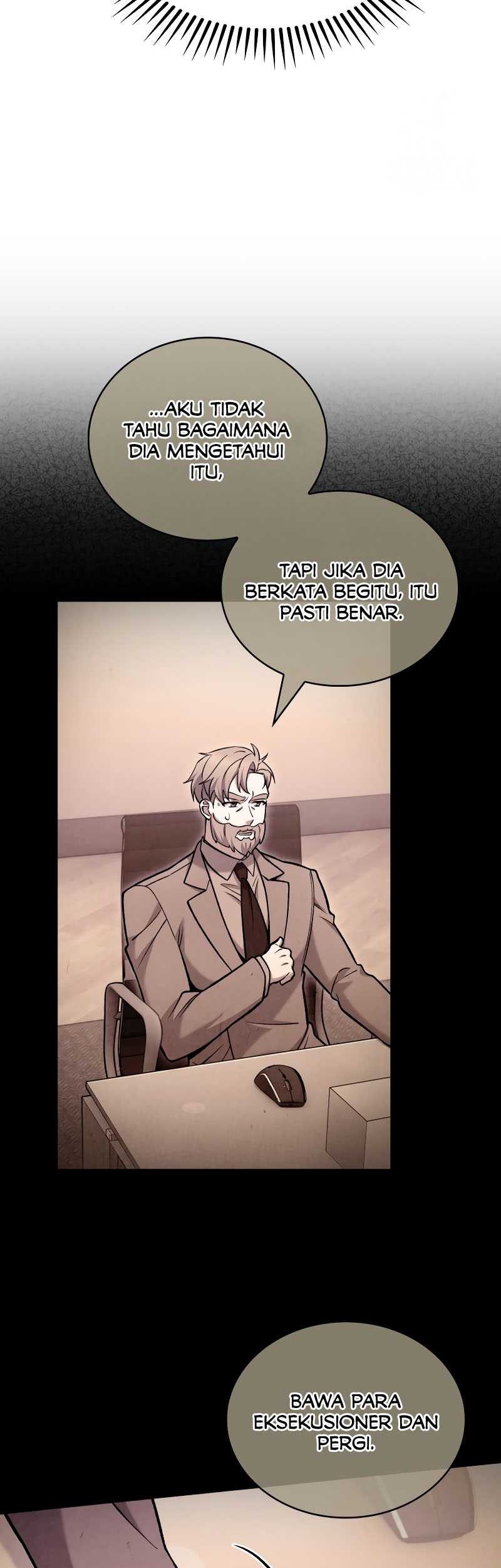 Chapter 24 - halaman 5