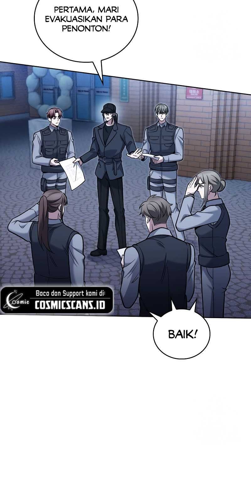 Chapter 24 - halaman 7