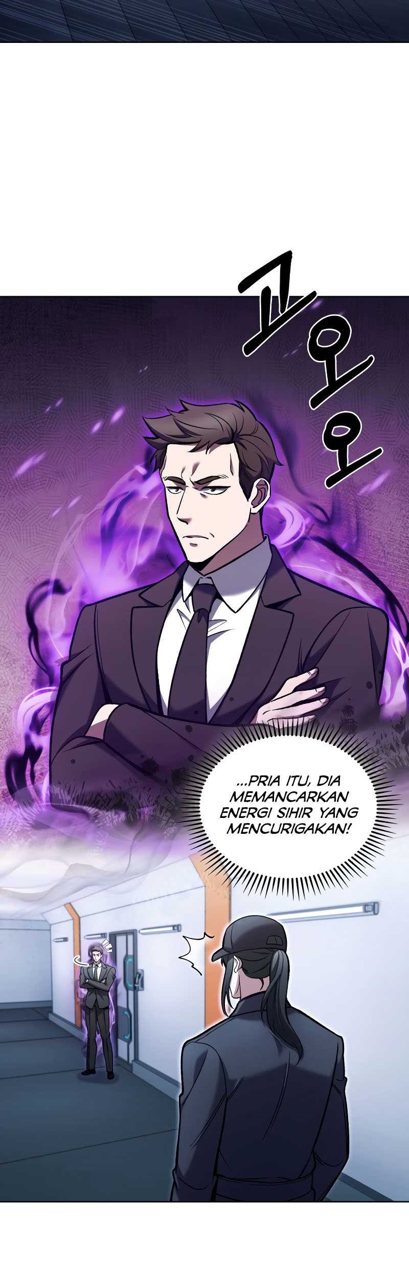 Chapter 24 - halaman 9