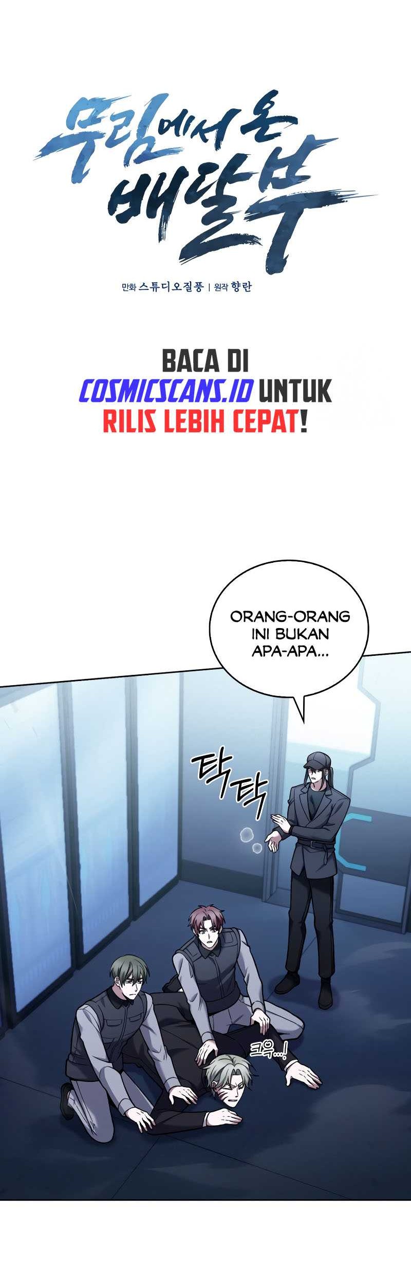 Chapter 24 - halaman 13