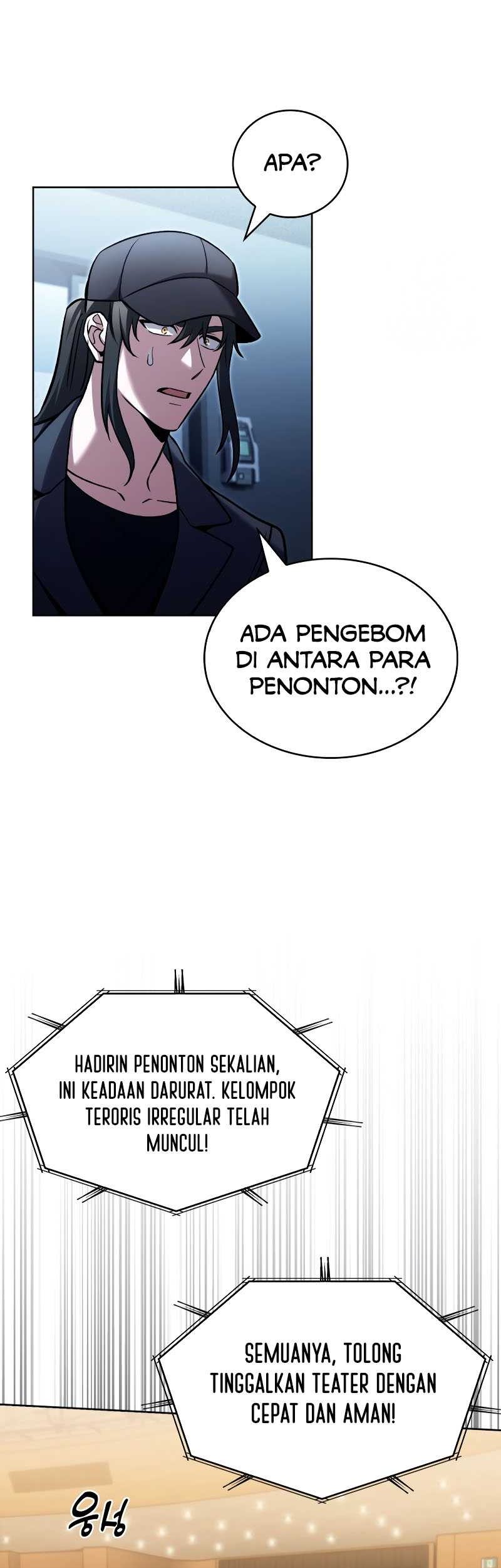 Chapter 24 - halaman 18