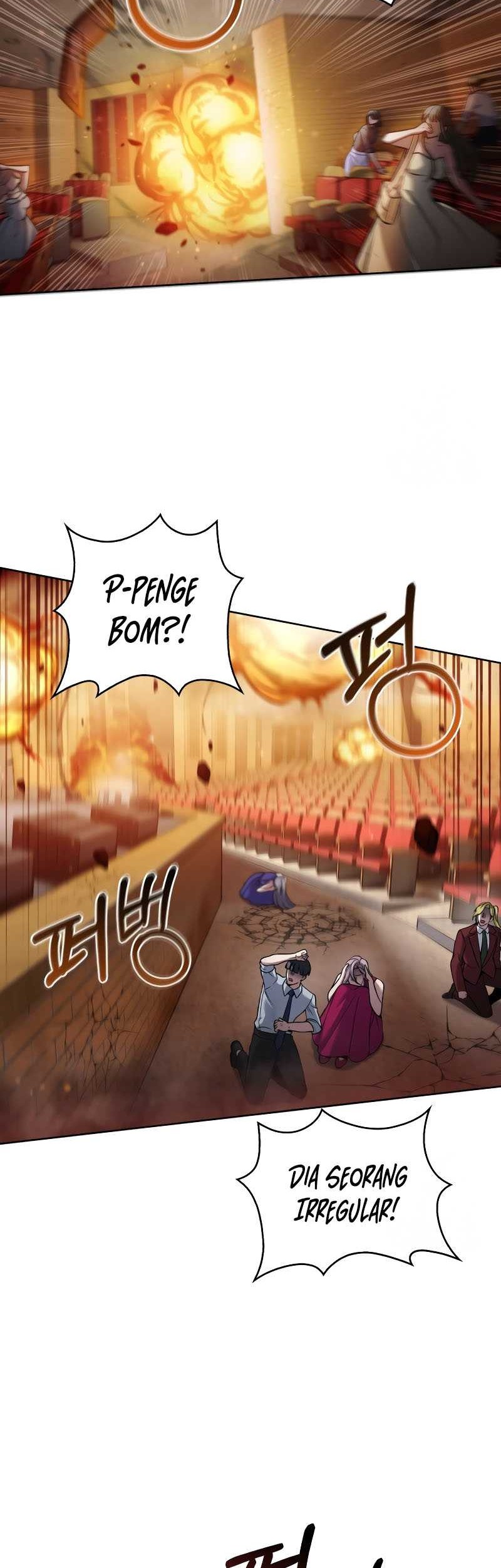 Chapter 24 - halaman 21