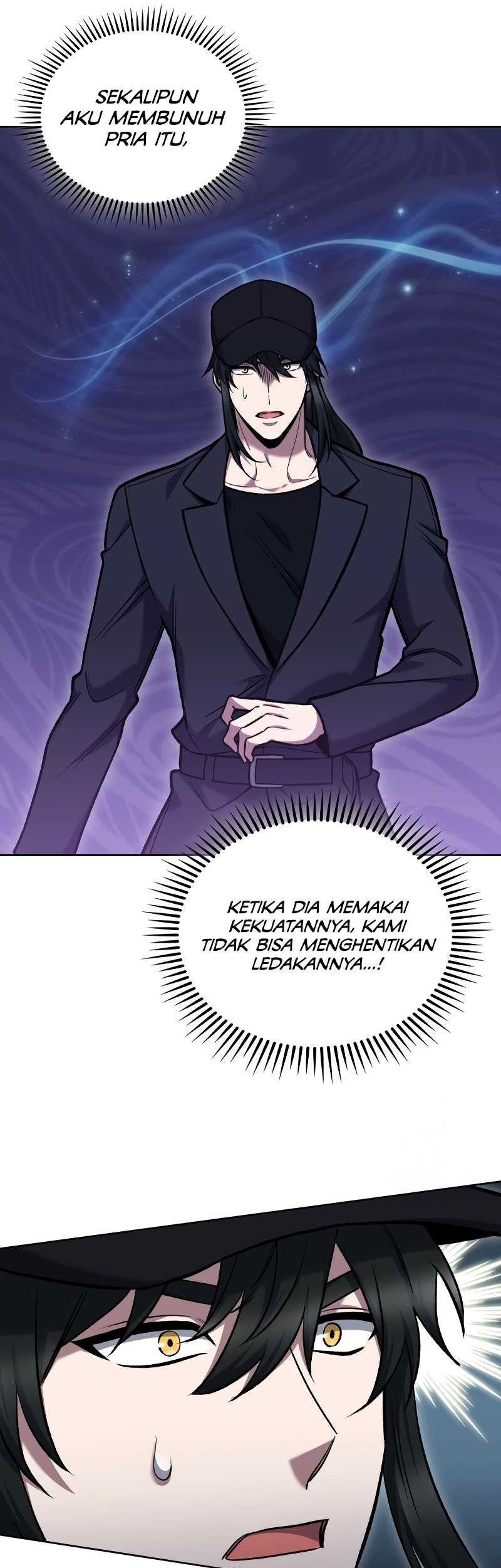 Chapter 24 - halaman 28