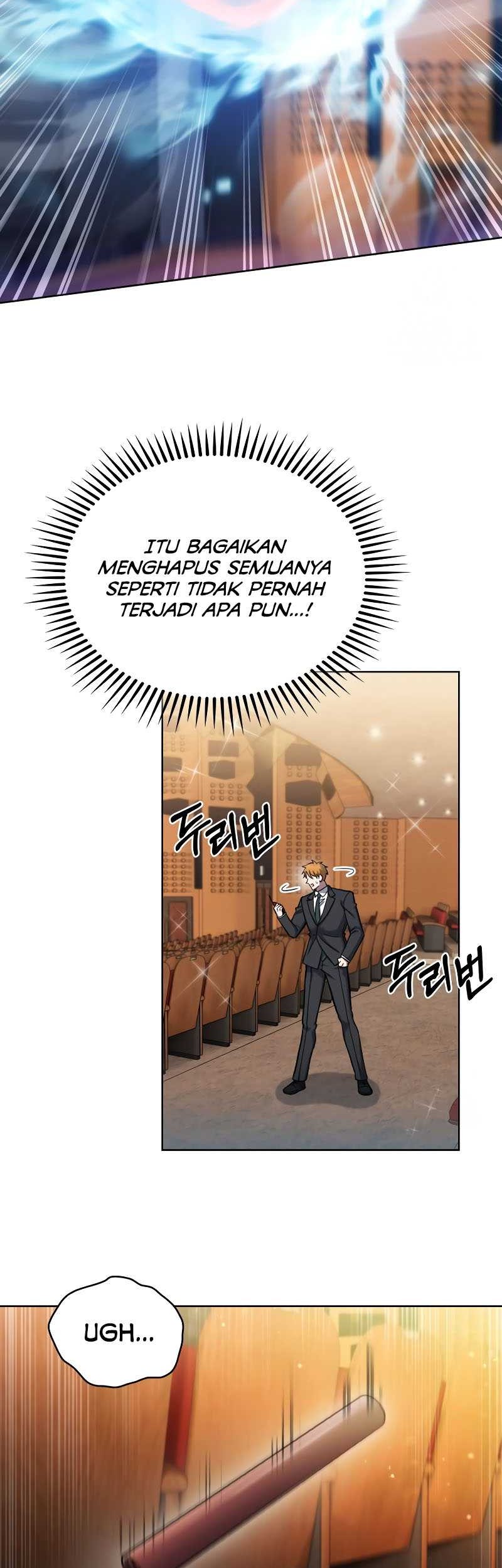 Chapter 24 - halaman 30