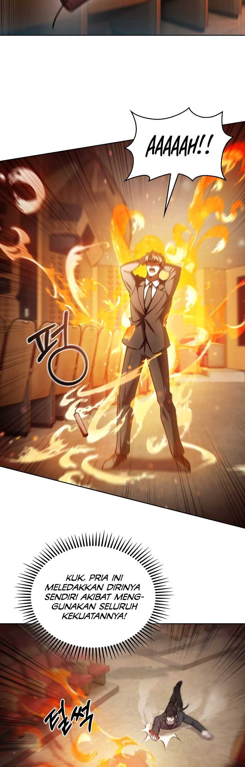 Chapter 24 - halaman 31