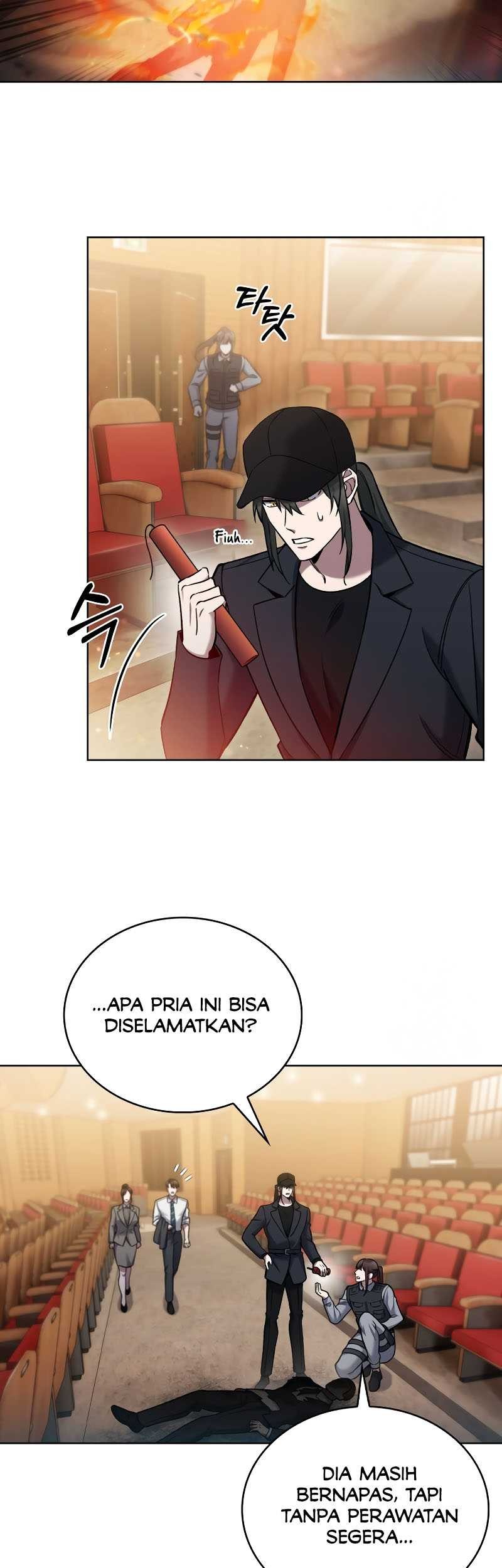 Chapter 24 - halaman 32