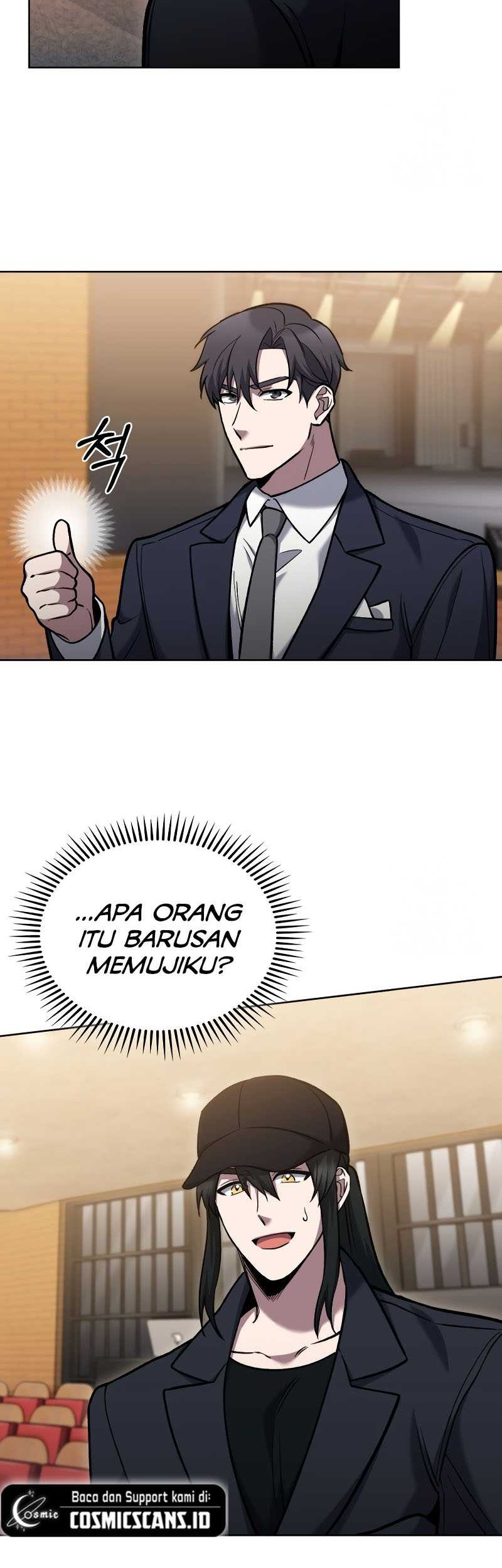Chapter 24 - halaman 35