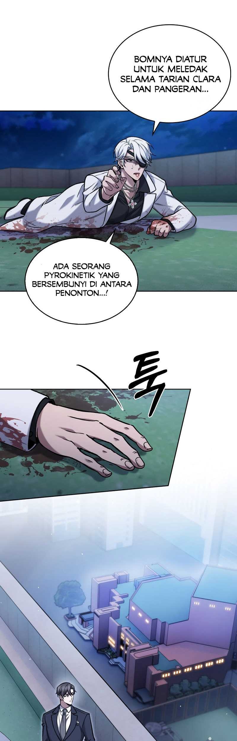 Chapter 23 - halaman 36