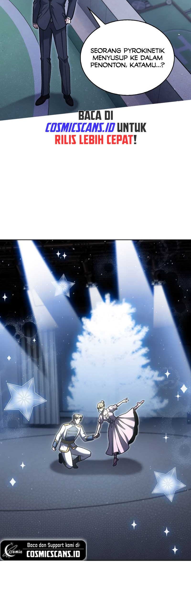 Chapter 23 - halaman 37