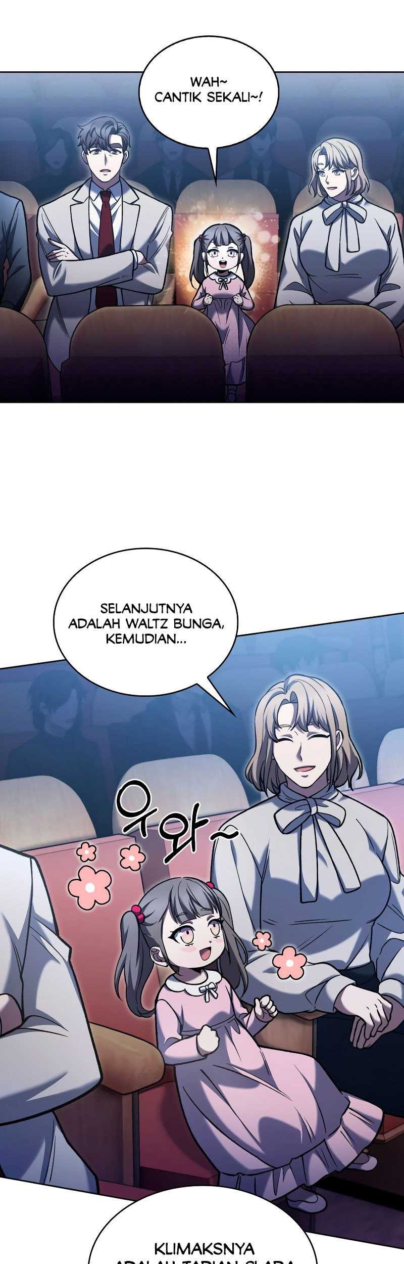 Chapter 23 - halaman 38
